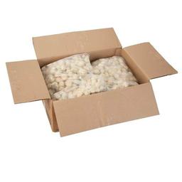 Product thumb gallery 422061361