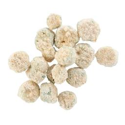 Product thumb gallery 322179290