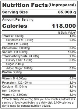 Product thumb gallery 59355336