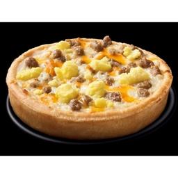 Product thumb gallery 347536276