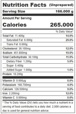 Product thumb gallery 34418669