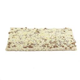 Product thumb gallery 98644651