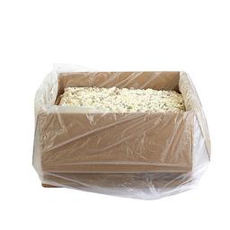 Product thumb gallery 534570651