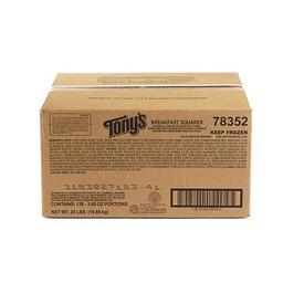 Product thumb gallery 251448490