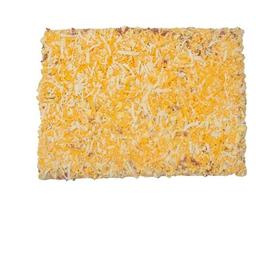 Product thumb gallery 233904422