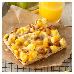 Product thumb gallery 134515496