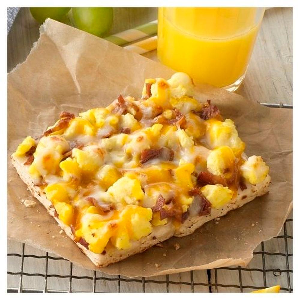 Product gallery 134515496