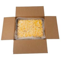 Product thumb gallery 128290279