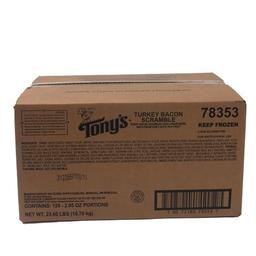 Product thumb gallery 763127536