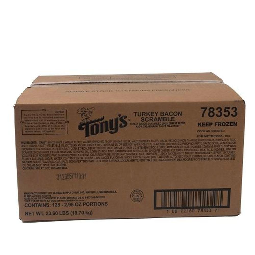 Product gallery 763127536