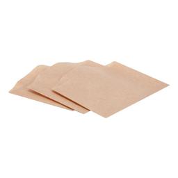 Product thumb gallery 342702801