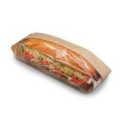 Product thumb gallery 830114189