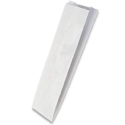 Product thumb gallery 93426738