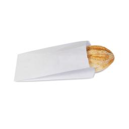 Product thumb gallery 46219699