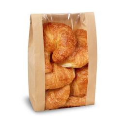 Product thumb gallery 409673946