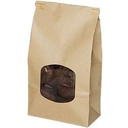 Product thumb gallery 939486948