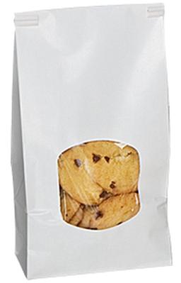 Product thumb gallery 264677992