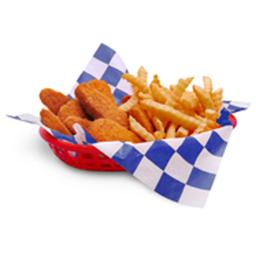 Product thumb gallery 709320758