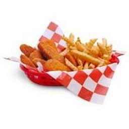 Product thumb gallery 78415408