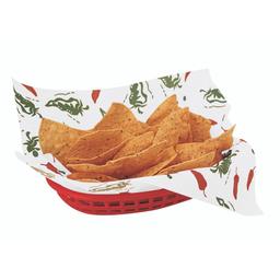 Product thumb gallery 359068737