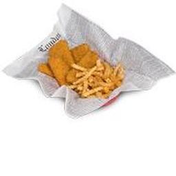 Product thumb gallery 923315693