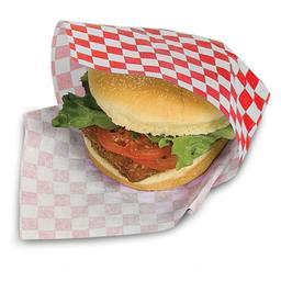 Product thumb gallery 226415734