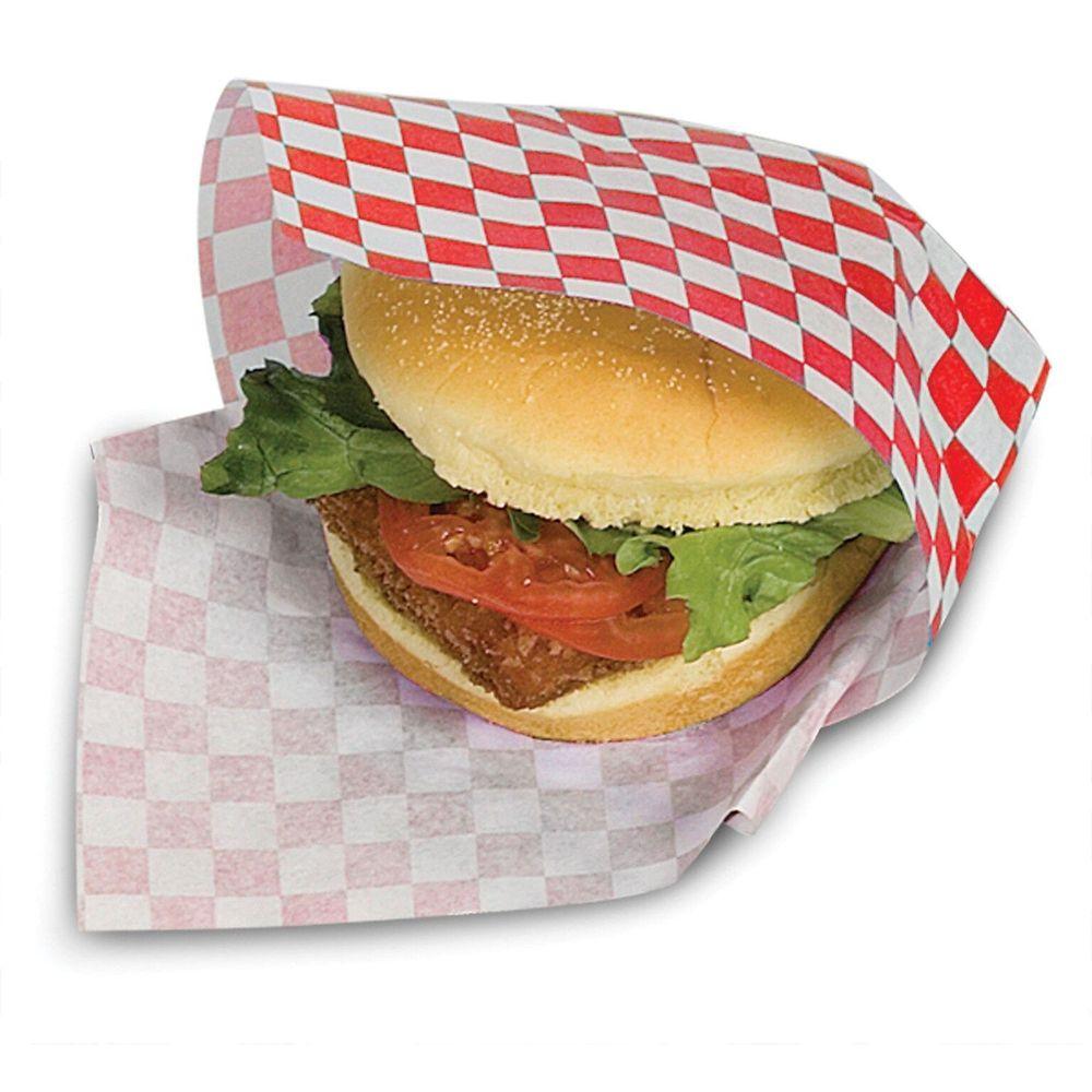 Product gallery 226415734