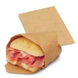 Product thumb gallery 495899414