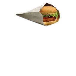 Product thumb gallery 23068625