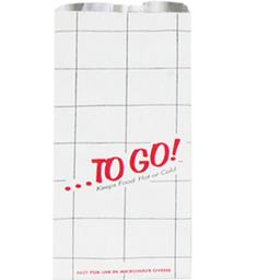 Product thumb gallery 624755063