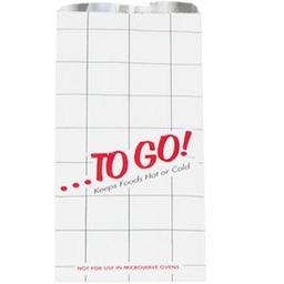 Product thumb gallery 200087621