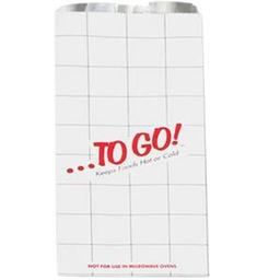 Product thumb gallery 764440760