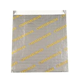 Product thumb gallery 610102306