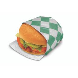 Product thumb gallery 365364008