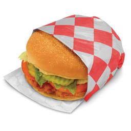 Product thumb gallery 657394573