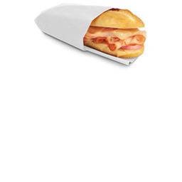 Product thumb gallery 349226705