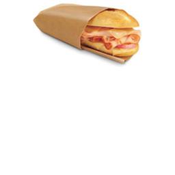 Product thumb gallery 821825935