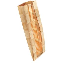 Product thumb gallery 588608998