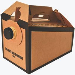 Product thumb gallery 403114722