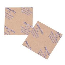 Product thumb gallery 719391271