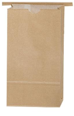 Product thumb gallery 867298030