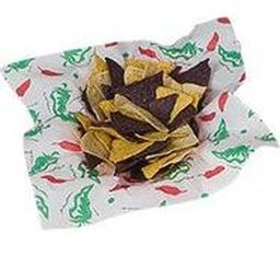 Product thumb gallery 359951610