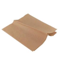 Product thumb gallery 928502032