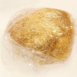 Product thumb gallery 866123135