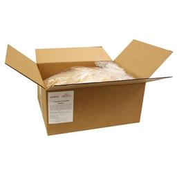 Product thumb gallery 343130912