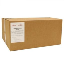 Product thumb gallery 279254889