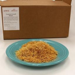 Product thumb gallery 125787399