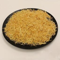 Product thumb gallery 582502001