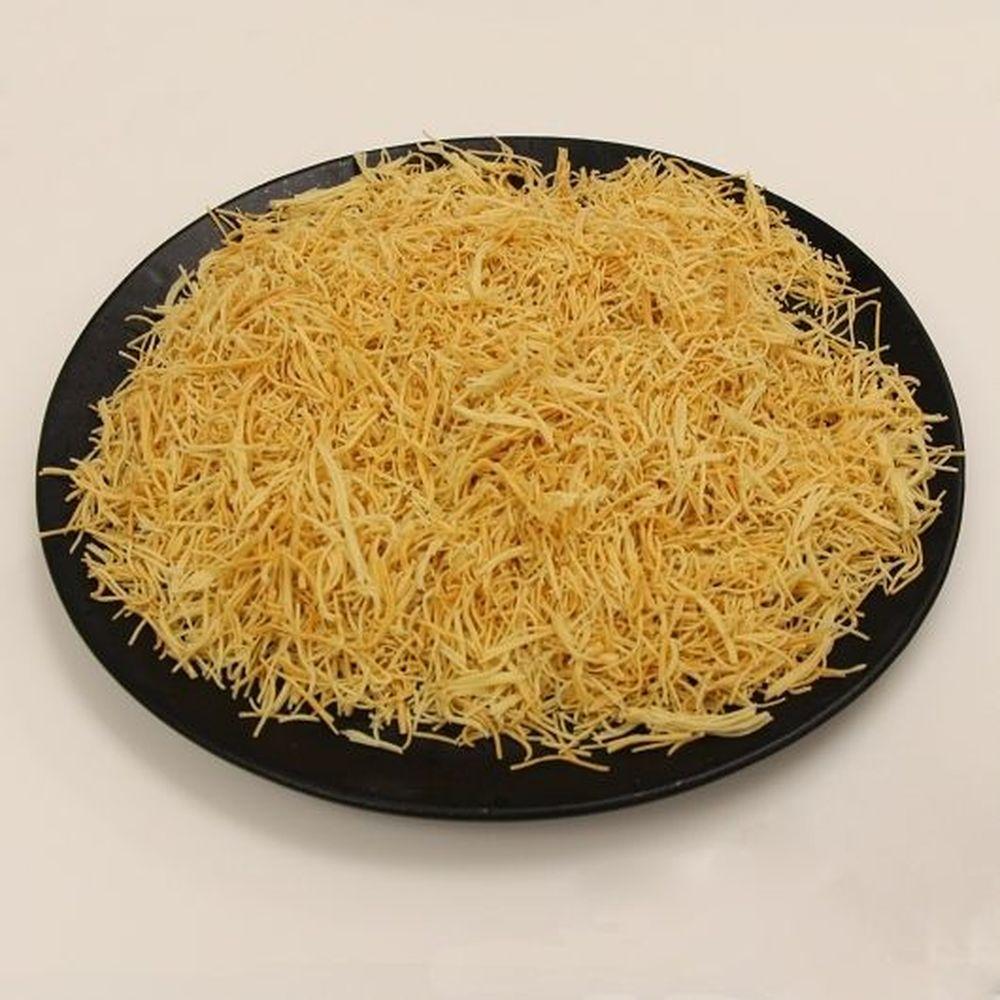 Product gallery 582502001