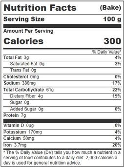 Product thumb gallery 767646842